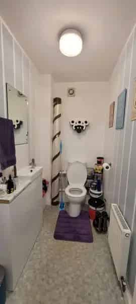 House For Rent , Hertsmere, England