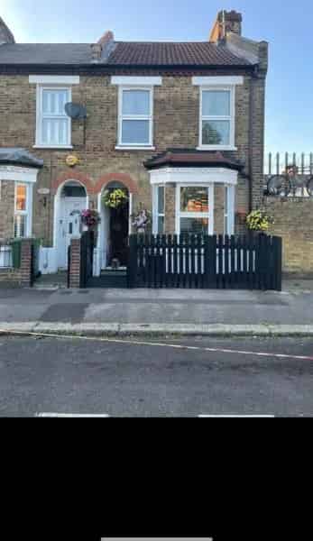 House For Rent , London, England