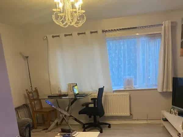 Flat For Rent , London, England