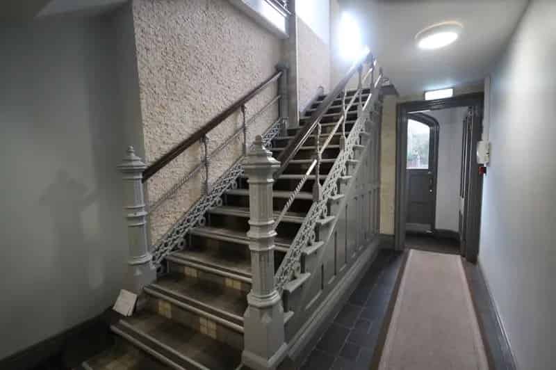 3 Bedroom Apartment to Rent Bishop Auckland Durham