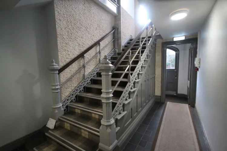 3 Bedroom Apartment to Rent Bishop Auckland Durham