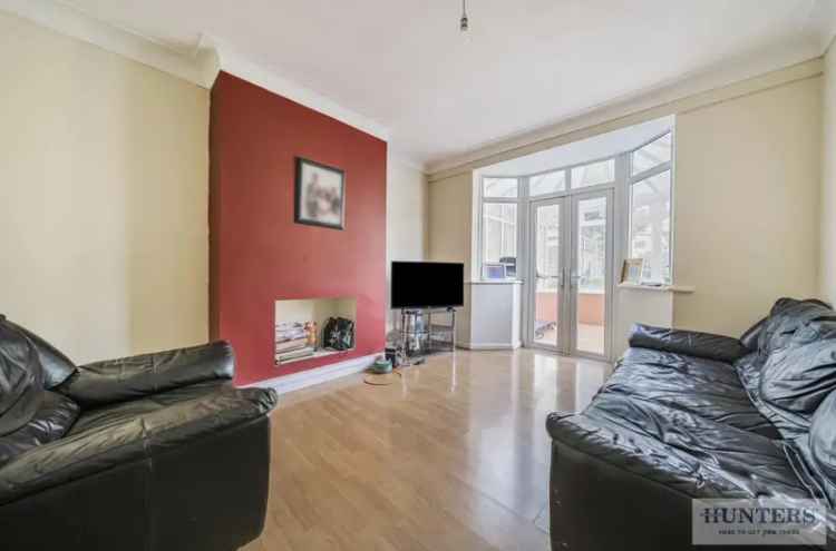 3 Bedroom Semi-Detached House for Sale in Bexley