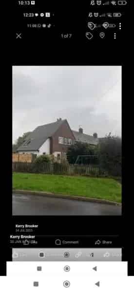 House For Rent , Chichester, England