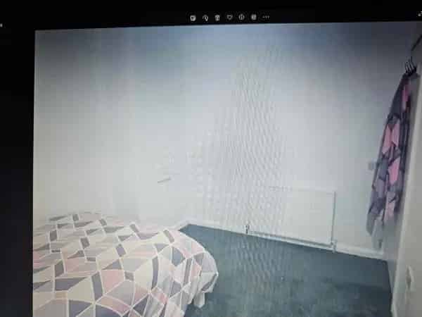 House For Rent , Leeds, England