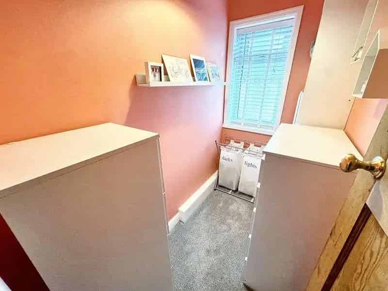 3 Bed House for Sale Bury Old Road Prestwich