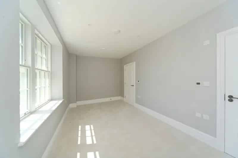 Luxury Homes in Lindfield West Sussex