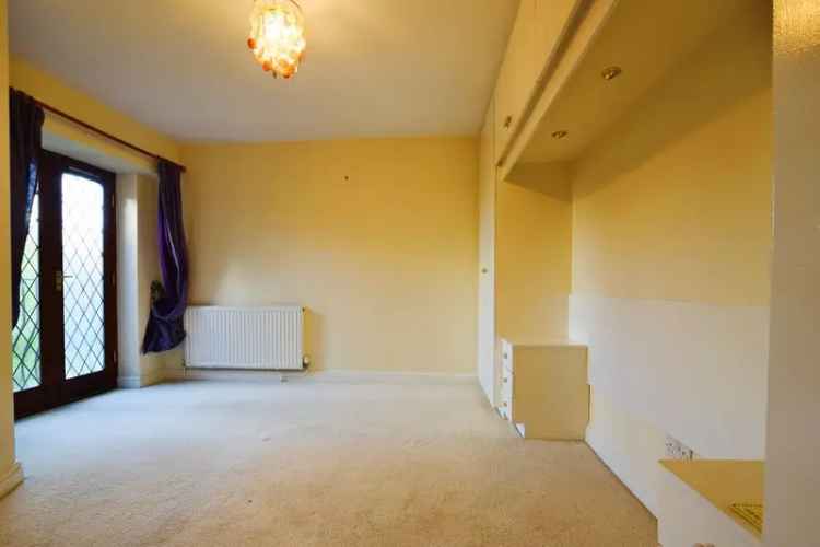 2 Bedroom Flat to Rent Gatley SK8 Available Now