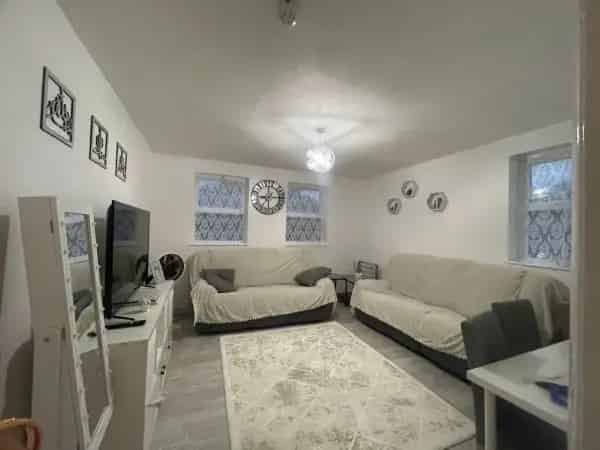 Flat For Rent , Blackpool, England