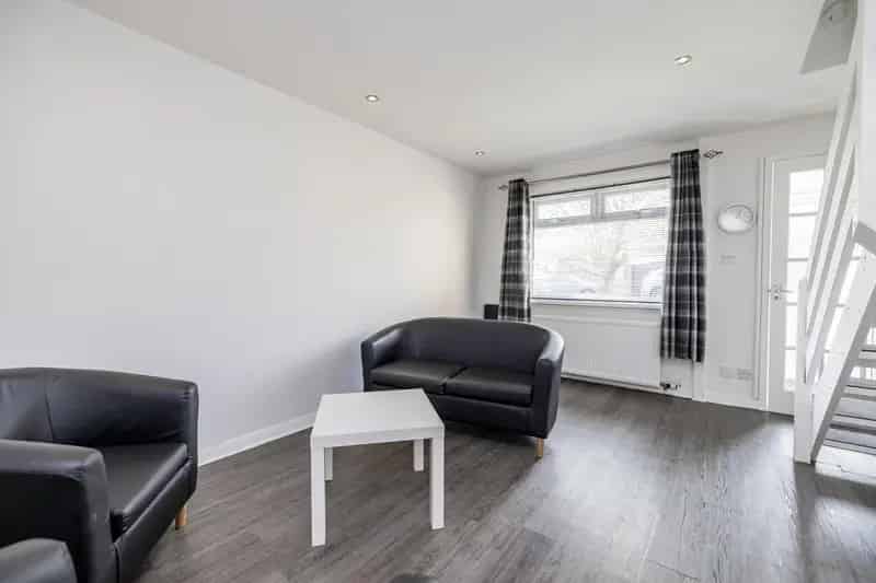 House For Rent , Aberdeen City, Scotland