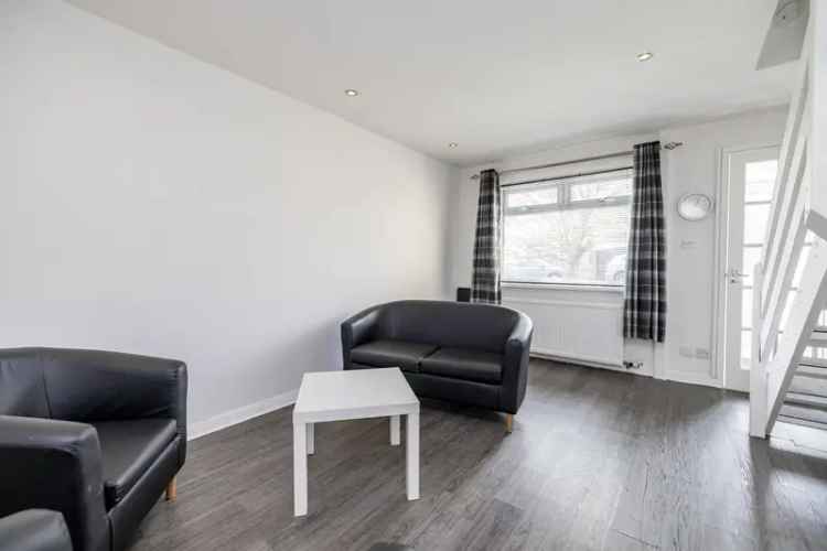 House For Rent in Aberdeen City, Scotland