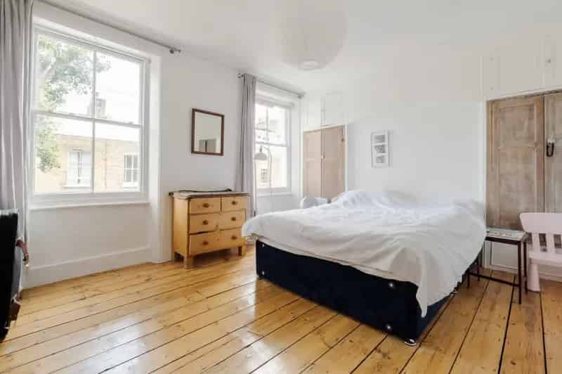 3 Bedroom House for Sale near Angel Islington