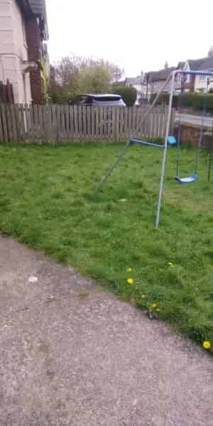 House For Rent , Borough of Pendle, England