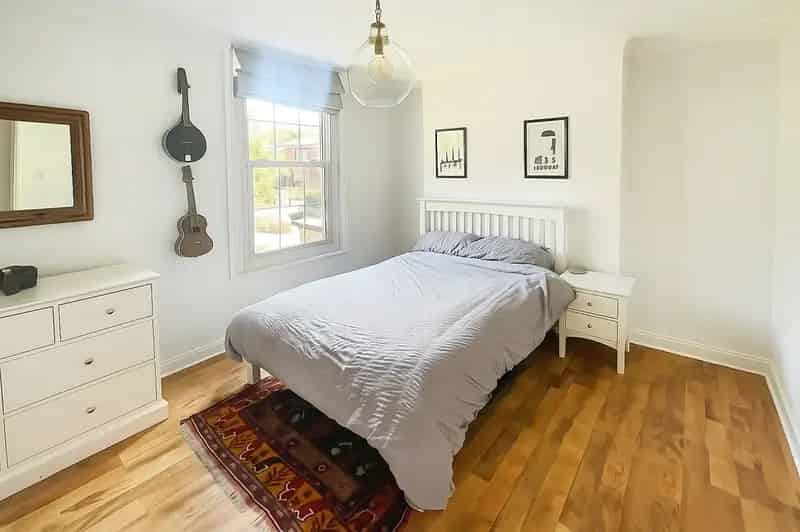 2 bedroom  Flat to rent, Congleton, Cheshire, CW12