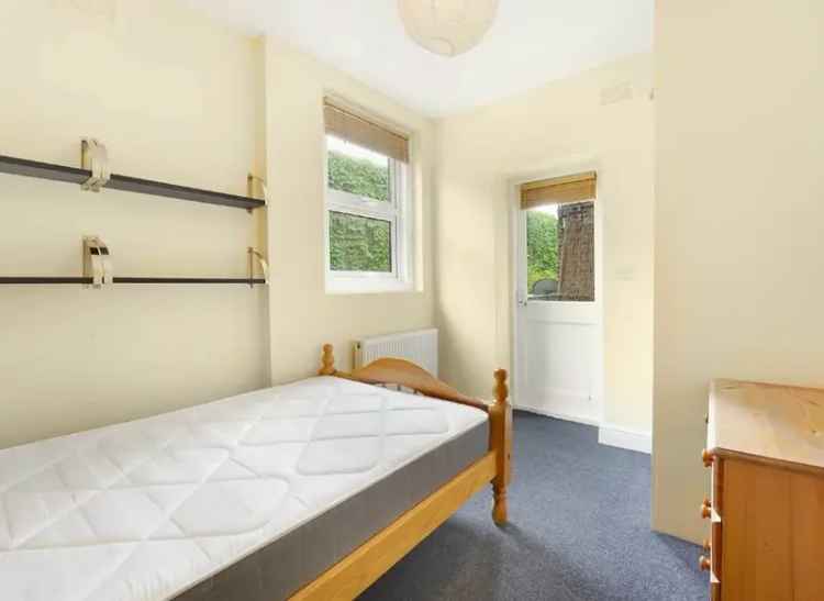 Flat For Sale in Stockport, England