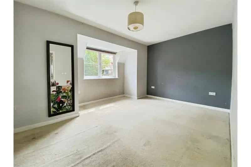 2 Bed Semi-Detached House for Sale Ludlow