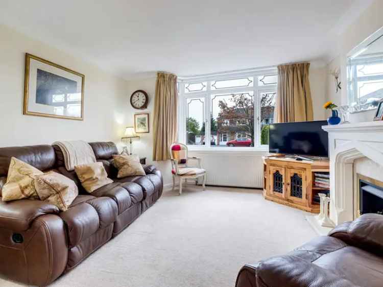 Semi-detached house For Sale in Birmingham, England