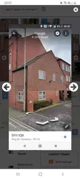 Lovely House Near Amenities