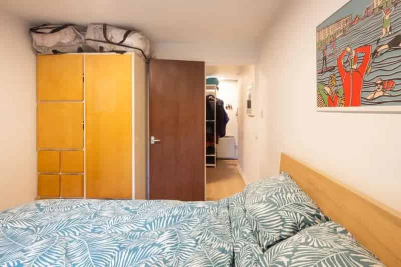 2 Bed Flat for Sale Fishponds Bristol