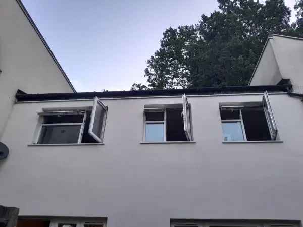 House For Rent in Dacorum, England