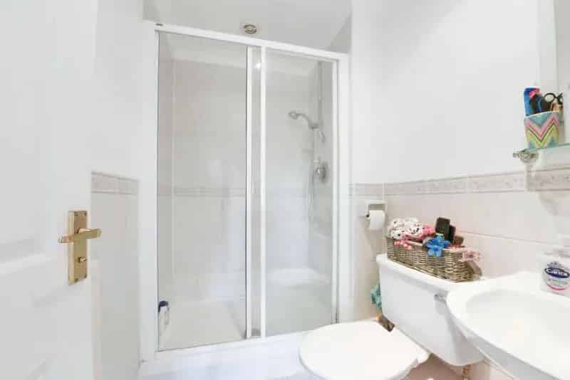 3 Bed House for Sale near Canterbury West Station