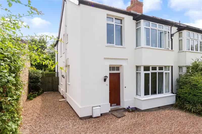 1 Bedroom Flat to Rent in UK