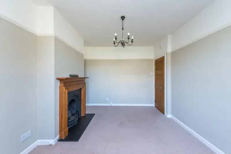 2 3 Bedroom Semi Detached House Stonehaven Garden