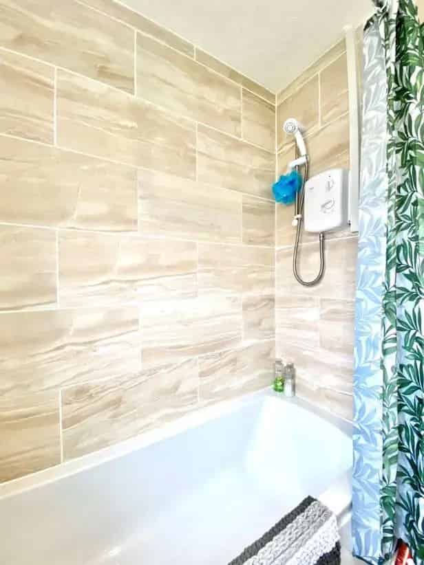 4 Bed Semi Detached House For Sale Bassaleg