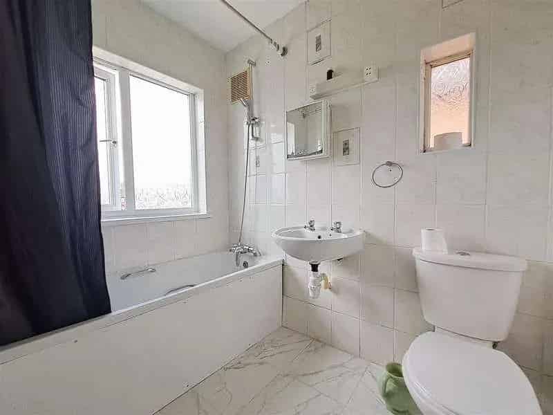 3 Bed Semi Detached House For Sale