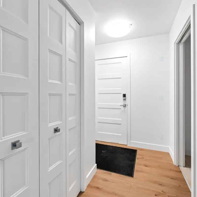 Magog Waterfront Condo for Sale Fully Furnished Airbnb Ready
