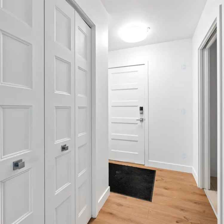 Magog Waterfront Condo for Sale Fully Furnished Airbnb Ready
