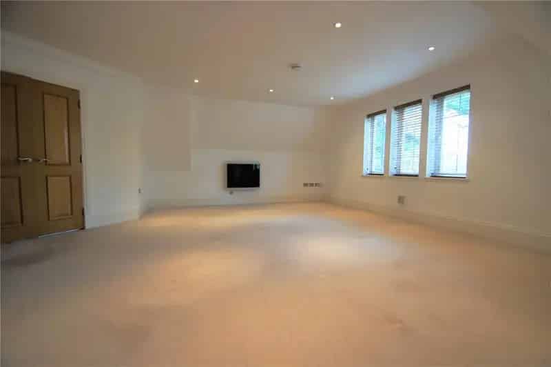 2 Bedroom Apartment to Rent Sutton Coldfield