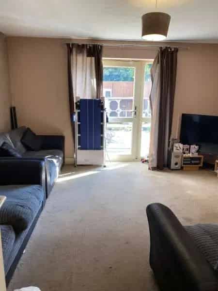 House For Rent , South Kesteven, England