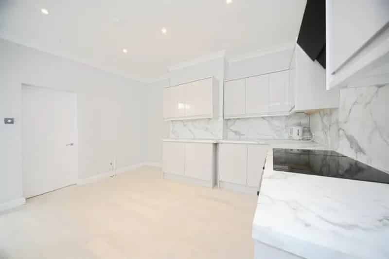 Spacious Family Home  Four Bedrooms Two En-Suites  Fully Refurbished