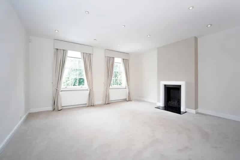 Flat For Rent , King's Road, London, England