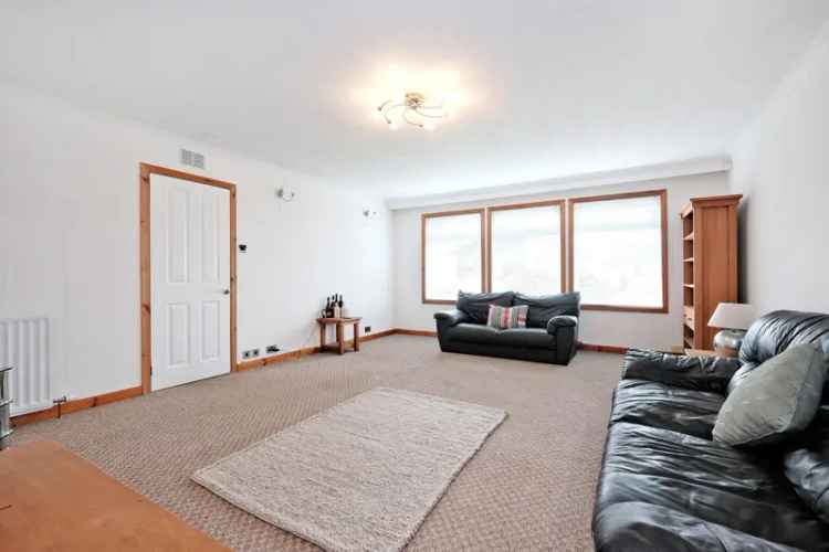 House For Rent in Aberdeen City, Scotland