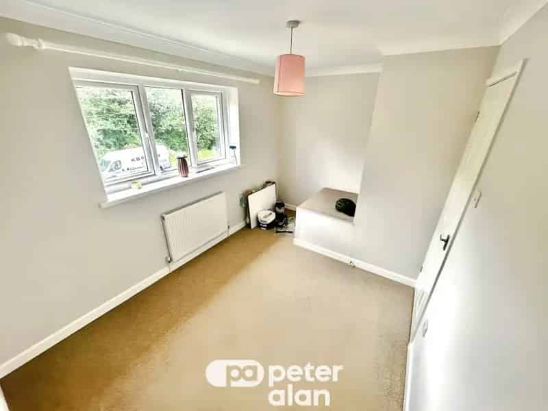 2 Bedroom House Zero Deposit Available