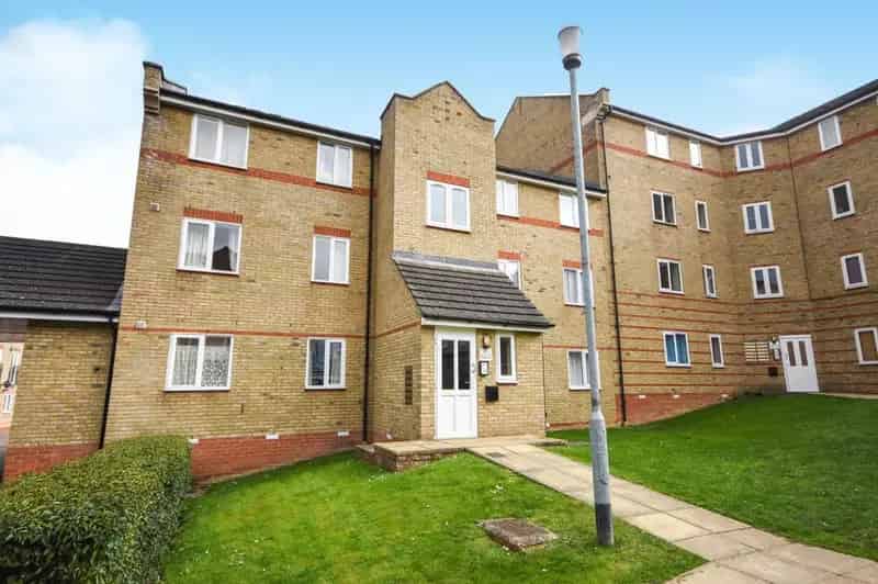 2 Bedroom Flat to Rent Chelmsford City Centre