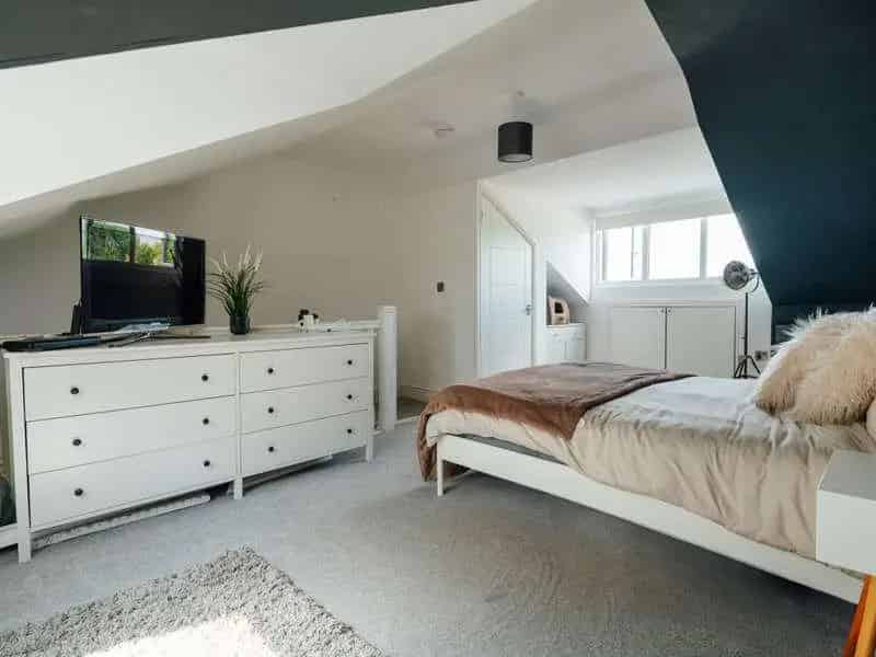 3 Bed House for Sale in Pinvin