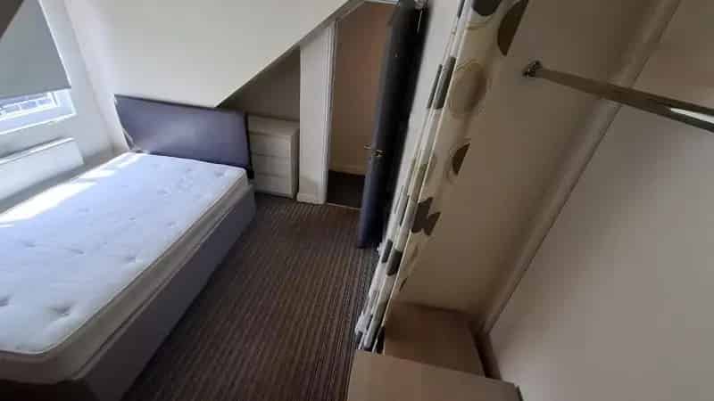 1 Bedroom House Share Selly Oak Birmingham Benefits Accepted