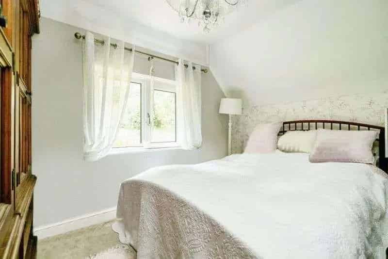 3 Bed Detached Bungalow for Sale Bexhill-on-Sea Stunning Sea Views