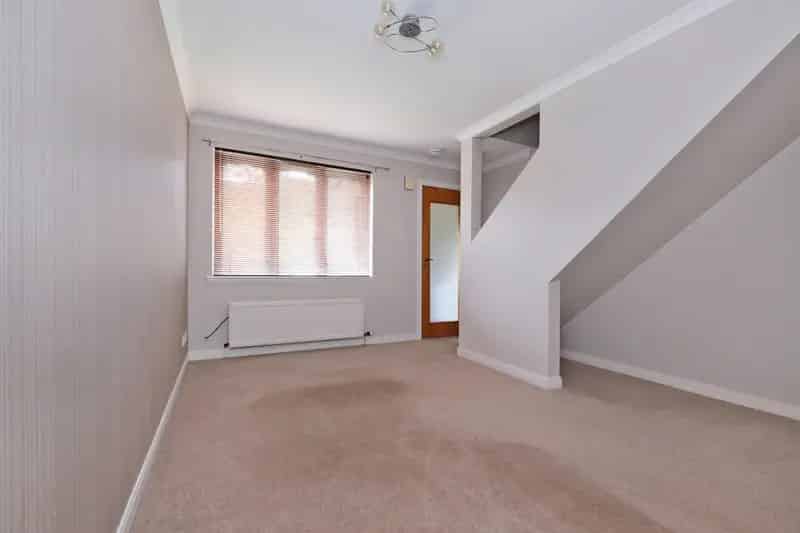 House For Rent , Aberdeen City, Scotland