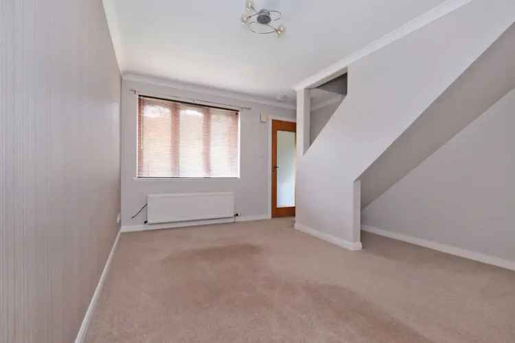 House For Rent in Aberdeen City, Scotland