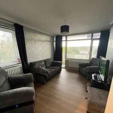 Flat For Rent in Braintree, England