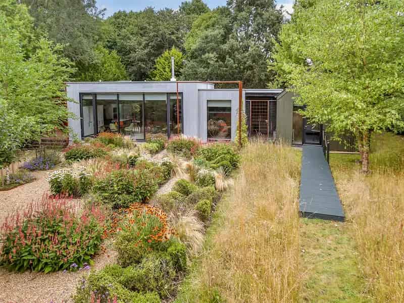 House for sale with 2 bedrooms, Freshwater, Isle of Wight