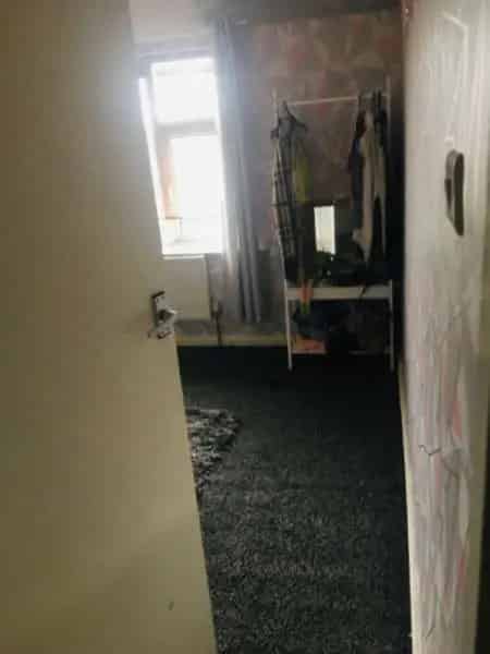 House For Rent , Bury, England