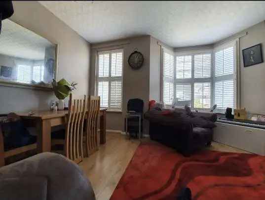 Flat For Rent in London, England