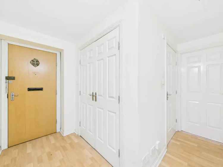 2 Bedroom Flat to Rent in Glasgow City Centre