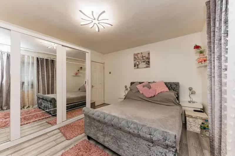 3 bedroom End Terrace House for sale, Grimsby, Lincolnshire, DN31