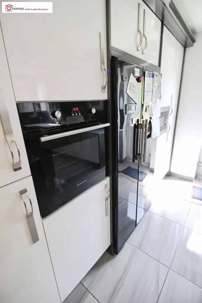 3 Bedroom Detached House for Sale Great Barr Birmingham