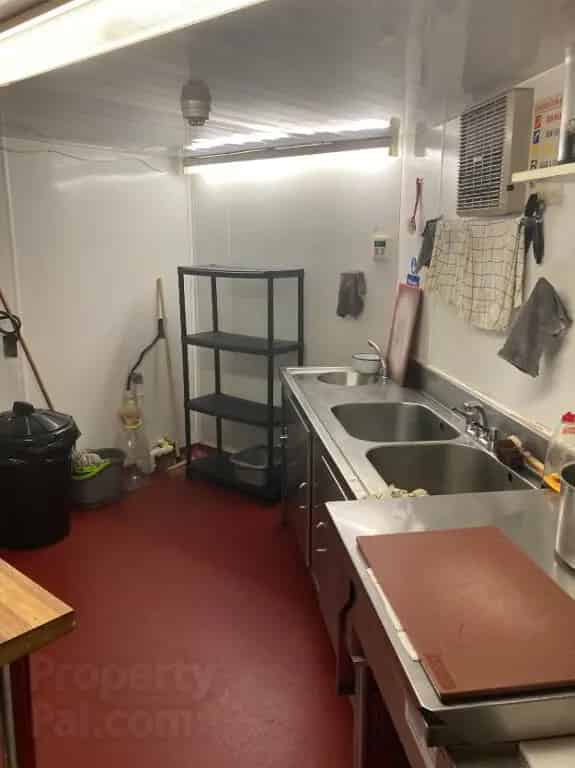 Commercial property For Sale , Kilkeel, Northern Ireland